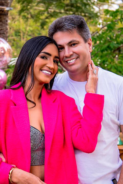 fotografo marco aurelio 
sp
saopaulo
ensaio fotografico
festa de aniversario
ensaio feminino aniversario adulto
portrait
aniversario buffet espaço avelino vip melhor fotografo para evento bolo familia amor'