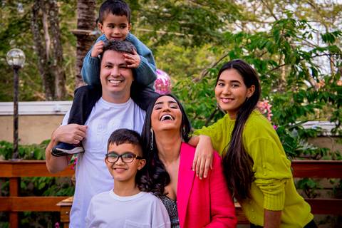 fotografo marco aurelio 
sp
saopaulo
ensaio fotografico
festa de aniversario
ensaio feminino aniversario adulto
portrait
aniversario buffet espaço avelino vip melhor fotografo para evento bolo familia'