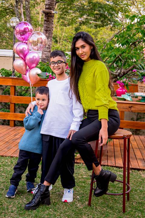 fotografo marco aurelio 
sp
saopaulo
ensaio fotografico
festa de aniversario
ensaio feminino aniversario adulto
portrait
aniversario buffet espaço avelino vip melhor fotografo para evento bolo familia'