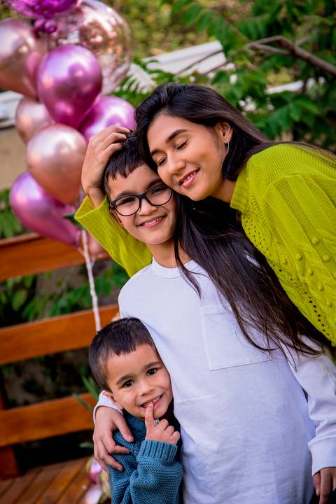 fotografo marco aurelio 
sp
saopaulo
ensaio fotografico
festa de aniversario
ensaio feminino aniversario adulto
portrait
aniversario buffet espaço avelino vip melhor fotografo para evento bolo familia'