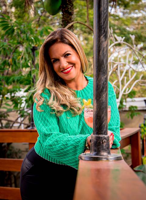 fotografo marco aurelio 
sp
saopaulo
ensaio fotografico
festa de aniversario
ensaio feminino aniversario adulto
portrait
aniversario buffet espaço avelino vip melhor fotografo para evento bolo familia'