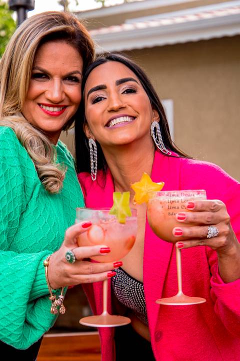 fotografo marco aurelio 
sp
saopaulo
ensaio fotografico
festa de aniversario
ensaio feminino aniversario adulto
portrait
aniversario buffet espaço avelino vip melhor fotografo para evento bolo familia'