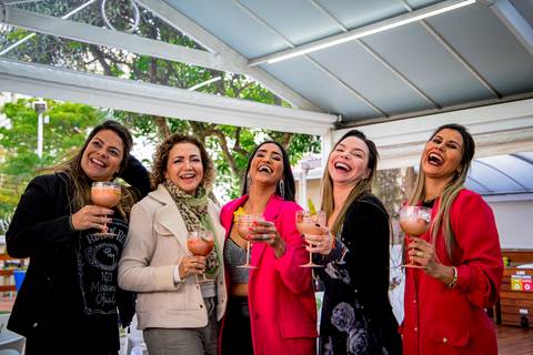 fotografo marco aurelio 
sp
saopaulo
ensaio fotografico
festa de aniversario
ensaio feminino aniversario adulto
portrait
aniversario buffet espaço avelino vip melhor fotografo para evento bolo familia'