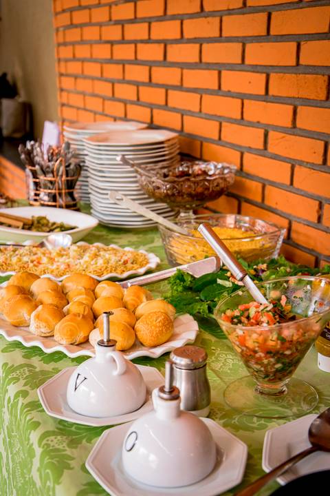 fotografo marco aurelio 
sp
saopaulo
ensaio fotografico
festa de aniversario
ensaio feminino aniversario adulto
portrait
aniversario buffet espaço avelino vip melhor fotografo para evento bolo familia'