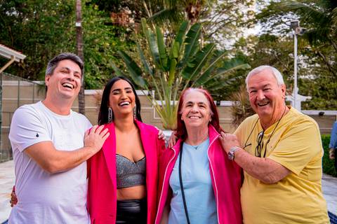 fotografo marco aurelio 
sp
saopaulo
ensaio fotografico
festa de aniversario
ensaio feminino aniversario adulto
portrait
aniversario buffet espaço avelino vip melhor fotografo para evento bolo familia'