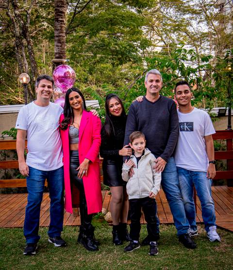 fotografo marco aurelio 
sp
saopaulo
ensaio fotografico
festa de aniversario
ensaio feminino aniversario adulto
portrait
aniversario buffet espaço avelino vip melhor fotografo para evento bolo familia'