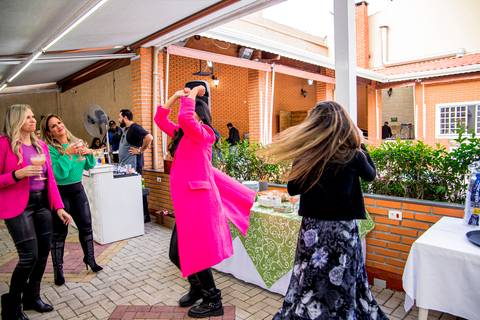 fotografo marco aurelio 
sp
saopaulo
ensaio fotografico
festa de aniversario
ensaio feminino aniversario adulto
portrait
aniversario buffet espaço avelino vip melhor fotografo para evento bolo familia'