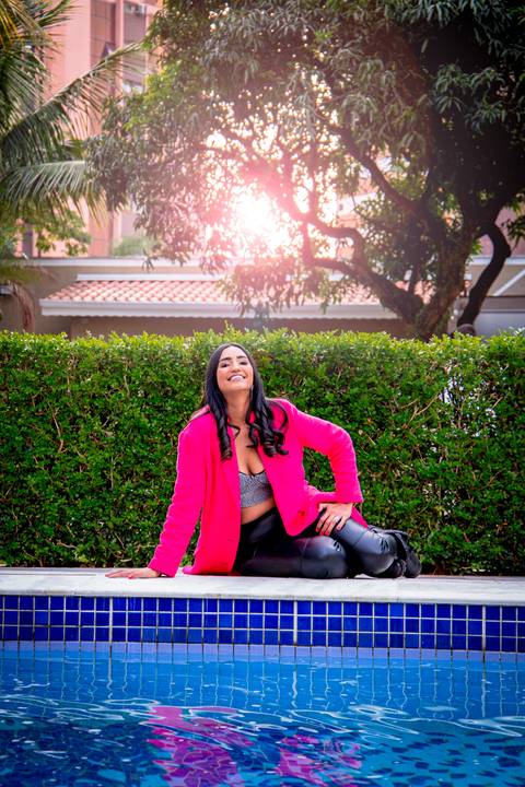 fotografo marco aurelio 
sp
saopaulo
ensaio fotografico
festa de aniversario
ensaio feminino aniversario adulto
portrait
aniversario buffet espaço avelino vip melhor fotografo para evento bolo familia'