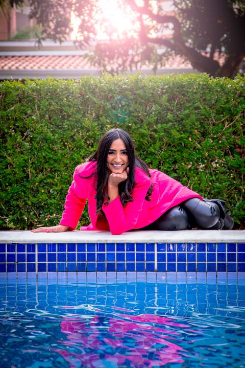 fotografo marco aurelio 
sp
saopaulo
ensaio fotografico
festa de aniversario
ensaio feminino aniversario adulto
portrait
aniversario buffet espaço avelino vip melhor fotografo para evento bolo familia'