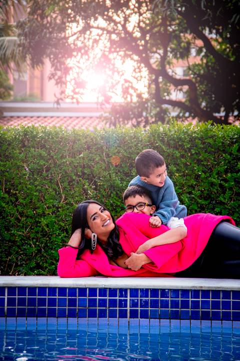 fotografo marco aurelio 
sp
saopaulo
ensaio fotografico
festa de aniversario
ensaio feminino aniversario adulto
portrait
aniversario buffet espaço avelino vip melhor fotografo para evento bolo familia'