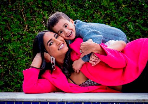 fotografo marco aurelio 
sp
saopaulo
ensaio fotografico
festa de aniversario
ensaio feminino aniversario adulto
portrait
aniversario buffet espaço avelino vip melhor fotografo para evento bolo familia'