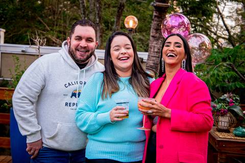 fotografo marco aurelio 
sp
saopaulo
ensaio fotografico
festa de aniversario
ensaio feminino aniversario adulto
portrait
aniversario buffet espaço avelino vip melhor fotografo para evento bolo familia'