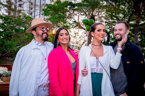 fotografo marco aurelio 
sp
saopaulo
ensaio fotografico
festa de aniversario
ensaio feminino aniversario adulto
portrait
aniversario buffet espaço avelino vip melhor fotografo para evento bolo familia'