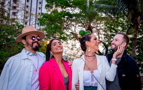 fotografo marco aurelio 
sp
saopaulo
ensaio fotografico
festa de aniversario
ensaio feminino aniversario adulto
portrait
aniversario buffet espaço avelino vip melhor fotografo para evento bolo familia'