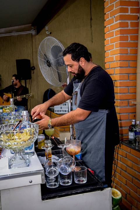 fotografo marco aurelio 
sp
saopaulo
ensaio fotografico
festa de aniversario
ensaio feminino aniversario adulto
portrait
aniversario buffet espaço avelino vip melhor fotografo para evento bolo familia'