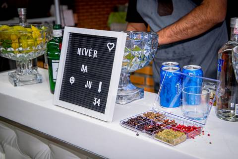 fotografo marco aurelio 
sp
saopaulo
ensaio fotografico
festa de aniversario
ensaio feminino aniversario adulto
portrait
aniversario buffet espaço avelino vip melhor fotografo para evento bolo familia'