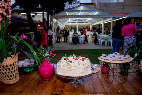 fotografo marco aurelio 
sp
saopaulo
ensaio fotografico
festa de aniversario
ensaio feminino aniversario adulto
portrait
aniversario buffet espaço avelino vip melhor fotografo para evento bolo familia'