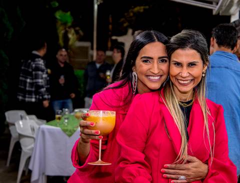 fotografo marco aurelio 
sp
saopaulo
ensaio fotografico
festa de aniversario
ensaio feminino aniversario adulto
portrait
aniversario buffet espaço avelino vip melhor fotografo para evento bolo familia'