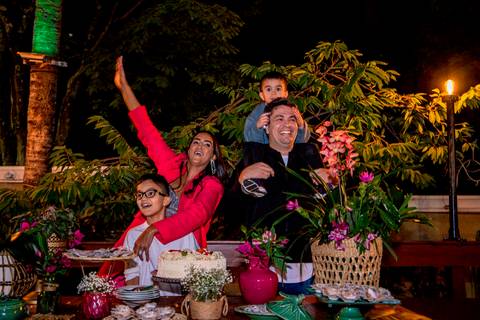 fotografo marco aurelio 
sp
saopaulo
ensaio fotografico
festa de aniversario
ensaio feminino aniversario adulto
portrait
aniversario buffet espaço avelino vip melhor fotografo para evento bolo familia parabens'