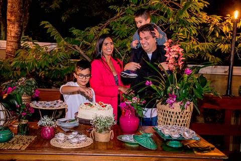 fotografo marco aurelio 
sp
saopaulo
ensaio fotografico
festa de aniversario
ensaio feminino aniversario adulto
portrait
aniversario buffet espaço avelino vip melhor fotografo para evento bolo familia parabens'