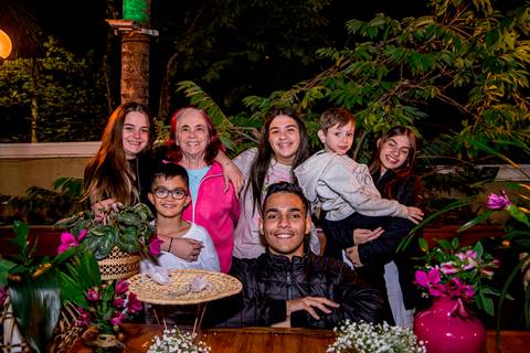 fotografo marco aurelio 
sp
saopaulo
ensaio fotografico
festa de aniversario
ensaio feminino aniversario adulto
portrait
aniversario buffet espaço avelino vip melhor fotografo para evento bolo familia parabens'