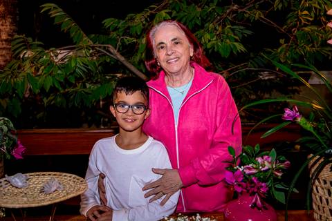 fotografo marco aurelio 
sp
saopaulo
ensaio fotografico
festa de aniversario
ensaio feminino aniversario adulto
portrait
aniversario buffet espaço avelino vip melhor fotografo para evento bolo familia parabens'