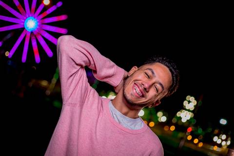 fotografo marco aurelio
sp
saopaulo
ensaio fotografico
ensaio noturno ensaio masculino aniversario adulto jovem teen
portrait parque de diversões luzes
aniversario parque trex melhor fotografo cores tumblr'