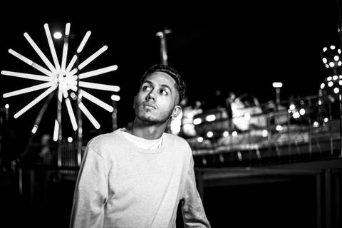 fotografo marco aurelio
sp
saopaulo
ensaio fotografico
ensaio noturno ensaio masculino aniversario adulto jovem teen
portrait parque de diversões luzes
aniversario parque trex melhor fotografo cores tumblr'