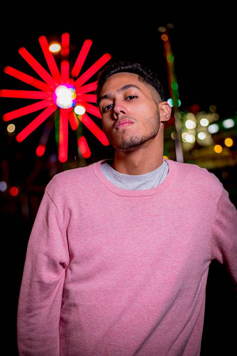 fotografo marco aurelio
sp
saopaulo
ensaio fotografico
ensaio noturno ensaio masculino aniversario adulto jovem teen
portrait parque de diversões luzes
aniversario parque trex melhor fotografo cores tumblr'