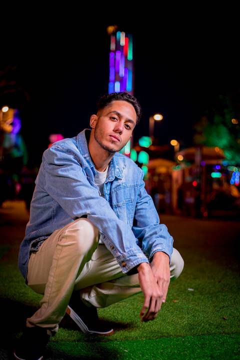 fotografo marco aurelio
sp
saopaulo
ensaio fotografico
ensaio noturno ensaio masculino aniversario adulto jovem teen
portrait parque de diversões luzes
aniversario parque trex melhor fotografo cores tumblr'