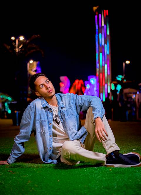 fotografo marco aurelio
sp
saopaulo
ensaio fotografico
ensaio noturno ensaio masculino aniversario adulto jovem teen
portrait parque de diversões luzes
aniversario parque trex melhor fotografo cores tumblr'