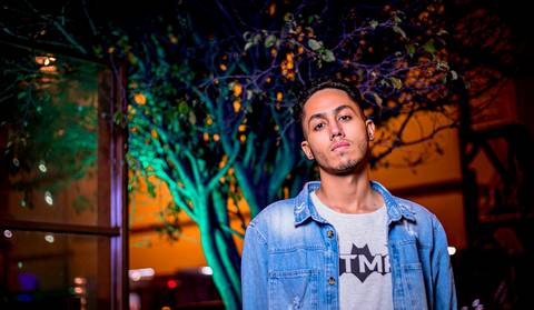 fotografo marco aurelio
sp
saopaulo
ensaio fotografico
ensaio noturno ensaio masculino aniversario adulto jovem teen
portrait parque de diversões luzes
aniversario parque trex melhor fotografo cores tumblr life style fashion'