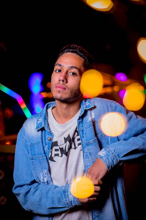 fotografo marco aurelio
sp
saopaulo
ensaio fotografico
ensaio noturno ensaio masculino aniversario adulto jovem teen
portrait parque de diversões luzes
aniversario parque trex melhor fotografo cores tumblr'