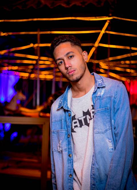 fotografo marco aurelio
sp
saopaulo
ensaio fotografico
ensaio noturno ensaio masculino aniversario adulto jovem teen
portrait parque de diversões luzes
aniversario parque trex melhor fotografo cores tumblr'