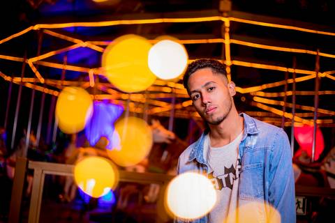 fotografo marco aurelio
sp
saopaulo
ensaio fotografico
ensaio noturno ensaio masculino aniversario adulto jovem teen
portrait parque de diversões luzes
aniversario parque trex melhor fotografo cores tumblr'