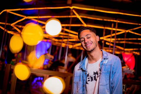 fotografo marco aurelio
sp
saopaulo
ensaio fotografico
ensaio noturno ensaio masculino aniversario adulto jovem teen
portrait parque de diversões luzes
aniversario parque trex melhor fotografo cores tumblr'