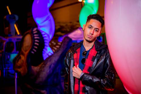 fotografo marco aurelio
sp
saopaulo
ensaio fotografico
ensaio noturno ensaio masculino aniversario adulto jovem teen
portrait parque de diversões luzes
aniversario parque trex melhor fotografo cores tumblr'