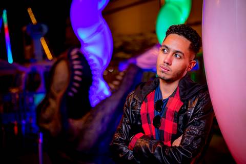 fotografo marco aurelio
sp
saopaulo
ensaio fotografico
ensaio noturno ensaio masculino aniversario adulto jovem teen
portrait parque de diversões luzes
aniversario parque trex melhor fotografo cores tumblr'