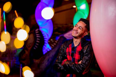 fotografo marco aurelio
sp
saopaulo
ensaio fotografico
ensaio noturno ensaio masculino aniversario adulto jovem teen
portrait parque de diversões luzes
aniversario parque trex melhor fotografo cores tumblr'