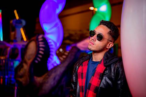 fotografo marco aurelio
sp
saopaulo
ensaio fotografico
ensaio noturno ensaio masculino aniversario adulto jovem teen
portrait parque de diversões luzes
aniversario parque trex melhor fotografo cores tumblr'