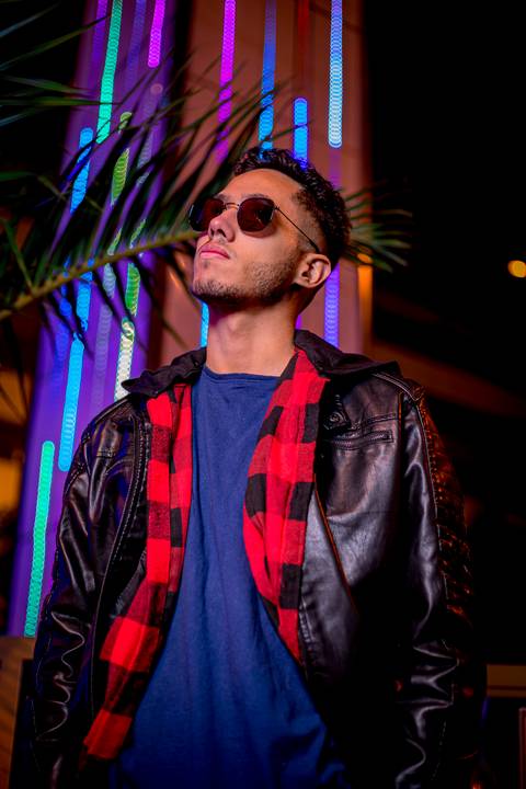 fotografo marco aurelio
sp
saopaulo
ensaio fotografico
ensaio noturno ensaio masculino aniversario adulto jovem teen
portrait parque de diversões luzes
aniversario parque trex melhor fotografo cores tumblr'