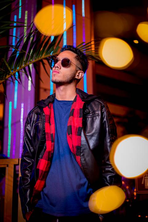 fotografo marco aurelio
sp
saopaulo
ensaio fotografico
ensaio noturno ensaio masculino aniversario adulto jovem teen
portrait parque de diversões luzes
aniversario parque trex melhor fotografo cores tumblr'