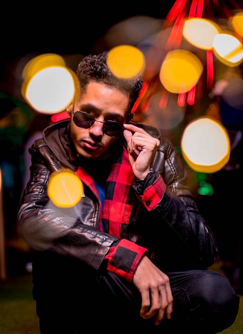 fotografo marco aurelio
sp
saopaulo
ensaio fotografico
ensaio noturno ensaio masculino aniversario adulto jovem teen
portrait parque de diversões luzes
aniversario parque trex melhor fotografo cores tumblr'