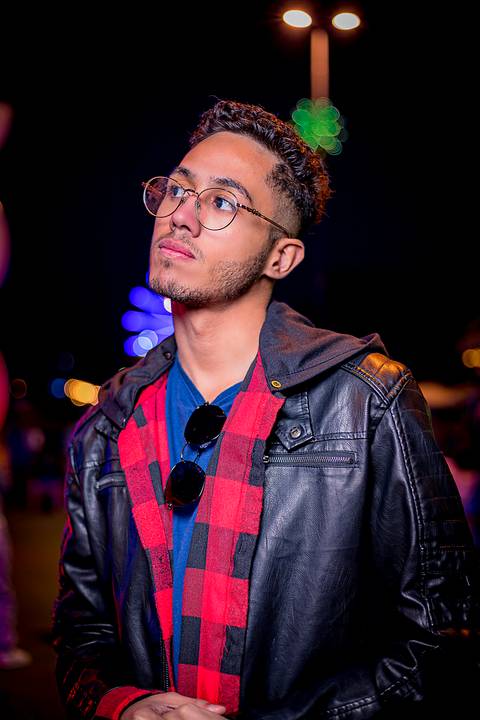 fotografo marco aurelio
sp
saopaulo
ensaio fotografico
ensaio noturno ensaio masculino aniversario adulto jovem teen
portrait parque de diversões luzes
aniversario parque trex melhor fotografo cores tumblr life style fashion'