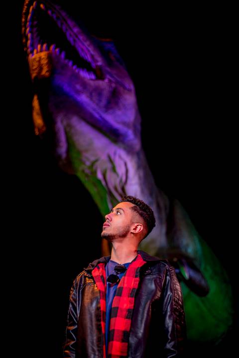 fotografo marco aurelio
sp
saopaulo
ensaio fotografico
ensaio noturno ensaio masculino aniversario adulto jovem teen
portrait parque de diversões luzes
aniversario parque trex melhor fotografo cores tumblr life style fashion dinossauro'