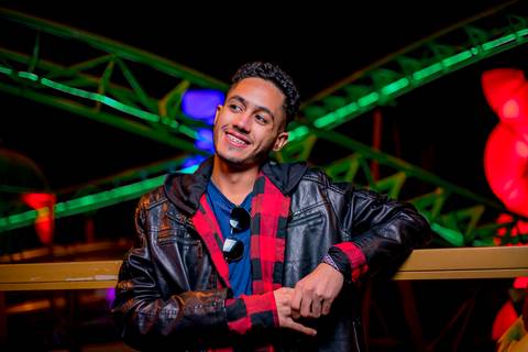 fotografo marco aurelio
sp
saopaulo
ensaio fotografico
ensaio noturno ensaio masculino aniversario adulto jovem teen
portrait parque de diversões luzes
aniversario parque trex melhor fotografo cores tumblr life style fashion'