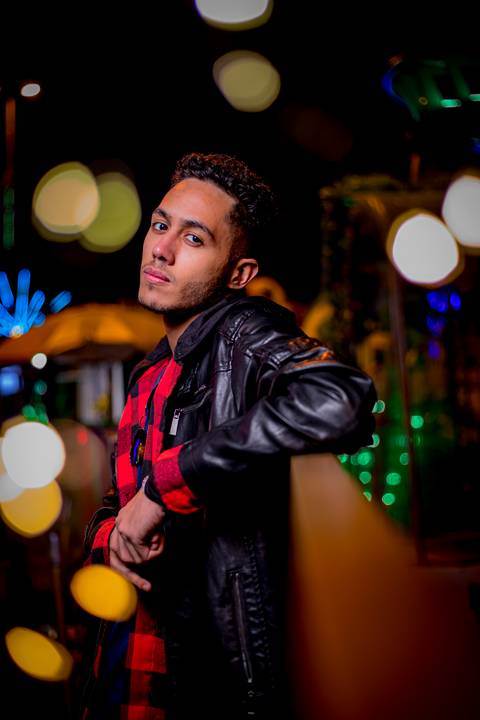 fotografo marco aurelio
sp
saopaulo
ensaio fotografico
ensaio noturno ensaio masculino aniversario adulto jovem teen
portrait parque de diversões luzes
aniversario parque trex melhor fotografo cores tumblr life style fashion'