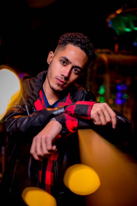 fotografo marco aurelio
sp
saopaulo
ensaio fotografico
ensaio noturno ensaio masculino aniversario adulto jovem teen
portrait parque de diversões luzes
aniversario parque trex melhor fotografo cores tumblr life style fashion'