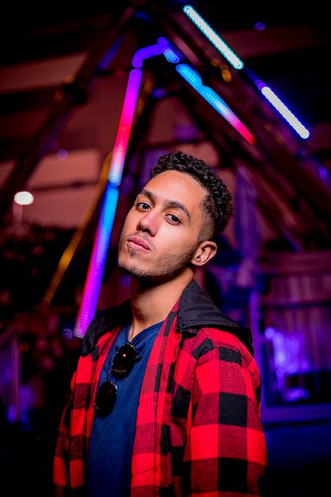 fotografo marco aurelio
sp
saopaulo
ensaio fotografico
ensaio noturno ensaio masculino aniversario adulto jovem teen
portrait parque de diversões luzes
aniversario parque trex melhor fotografo cores tumblr life style fashion'