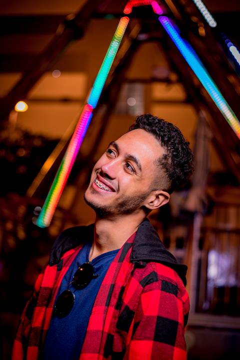 fotografo marco aurelio
sp
saopaulo
ensaio fotografico
ensaio noturno ensaio masculino aniversario adulto jovem teen
portrait parque de diversões luzes
aniversario parque trex melhor fotografo cores tumblr life style fashion happy'